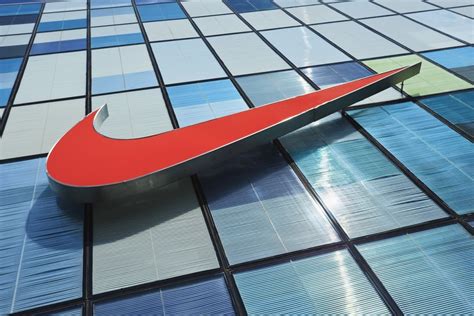 nike schoen zelf ontwerpen
